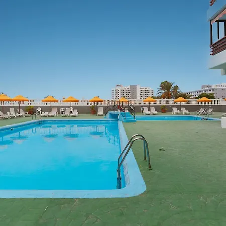 Luxury Quasar Sea View In Olimpia Lägenhet