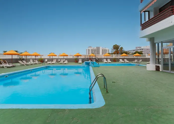 Luxury Quasar Sea View In Olimpia Διαμέρισμα